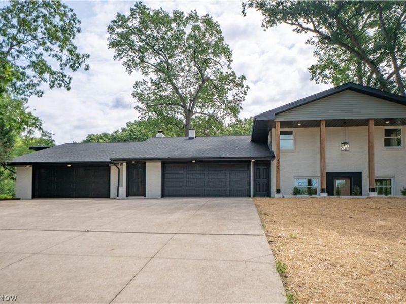 4567 Rex Lake Drive, New Franklin, OH 44319 Photo 49