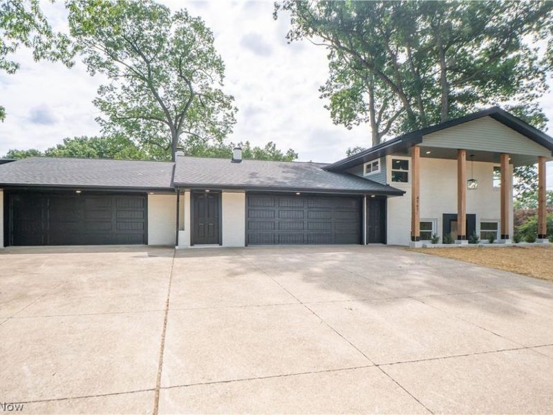 4567 Rex Lake Drive, New Franklin, OH 44319 Photo 50