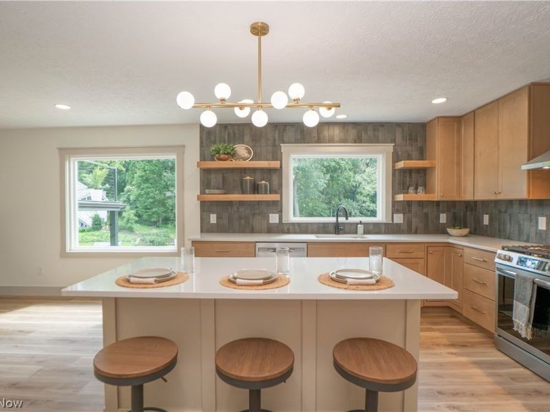 4567 Rex Lake Drive, New Franklin, OH 44319 Photo 9