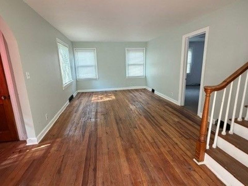 820 Woodlawn Avenue NW, Canton, OH 44708 Photo 11