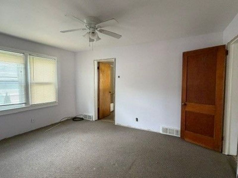 820 Woodlawn Avenue NW, Canton, OH 44708 Photo 12