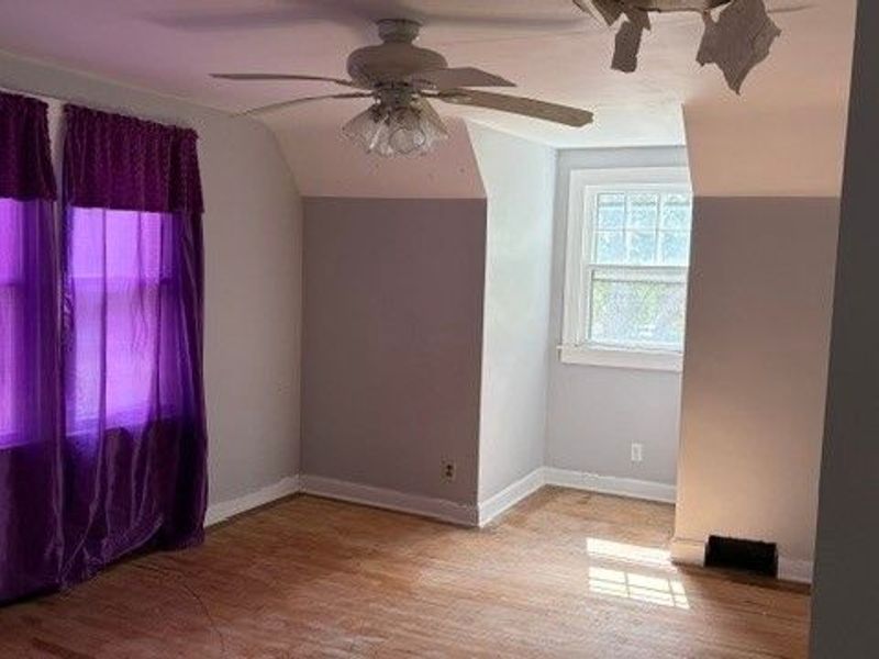 820 Woodlawn Avenue NW, Canton, OH 44708 Photo 14