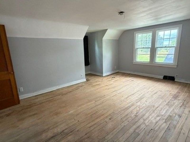 820 Woodlawn Avenue NW, Canton, OH 44708 Photo 15