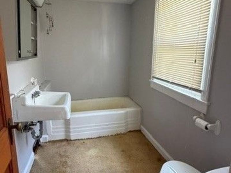 820 Woodlawn Avenue NW, Canton, OH 44708 Photo 16