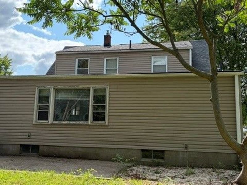 820 Woodlawn Avenue NW, Canton, OH 44708 Photo 4