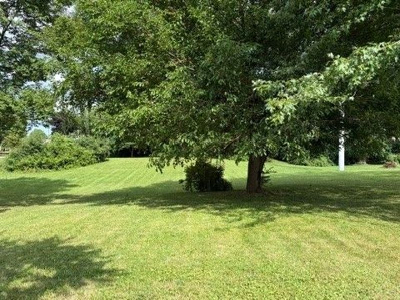 820 Woodlawn Avenue NW, Canton, OH 44708 Photo 5