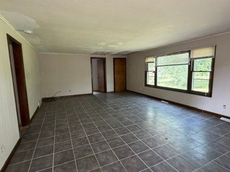 820 Woodlawn Avenue NW, Canton, OH 44708 Photo 7