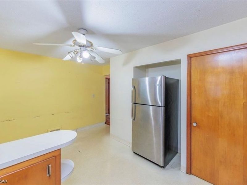 4521 Emerson Road, South Euclid, OH 44121 Photo 17