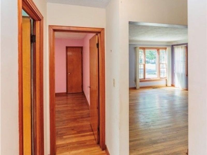 4521 Emerson Road, South Euclid, OH 44121 Photo 19
