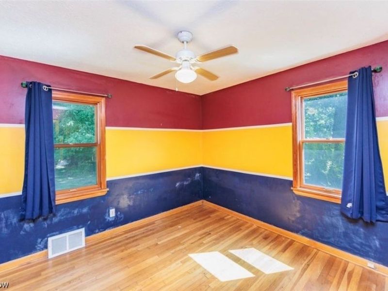 4521 Emerson Road, South Euclid, OH 44121 Photo 20