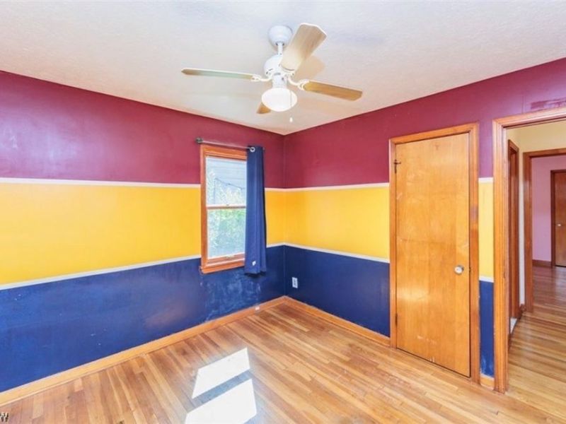 4521 Emerson Road, South Euclid, OH 44121 Photo 21