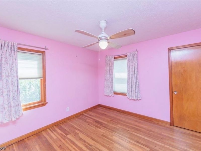 4521 Emerson Road, South Euclid, OH 44121 Photo 22