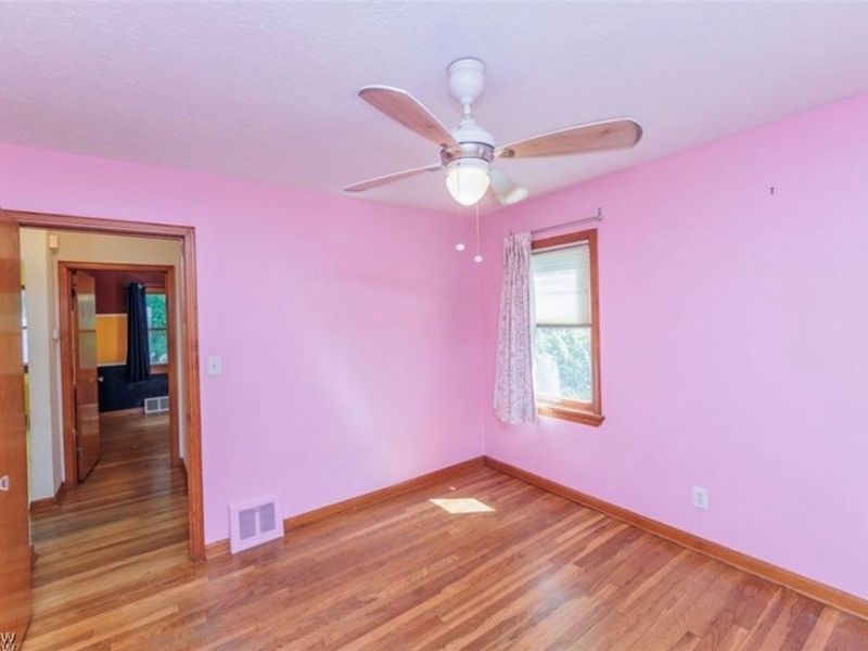 4521 Emerson Road, South Euclid, OH 44121 Photo 23