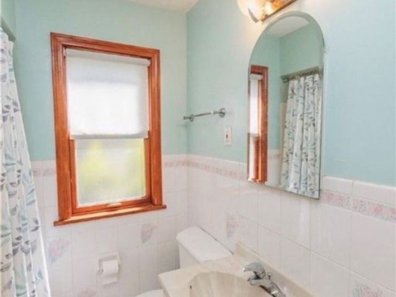 4521 Emerson Road, South Euclid, OH 44121 Photo 24