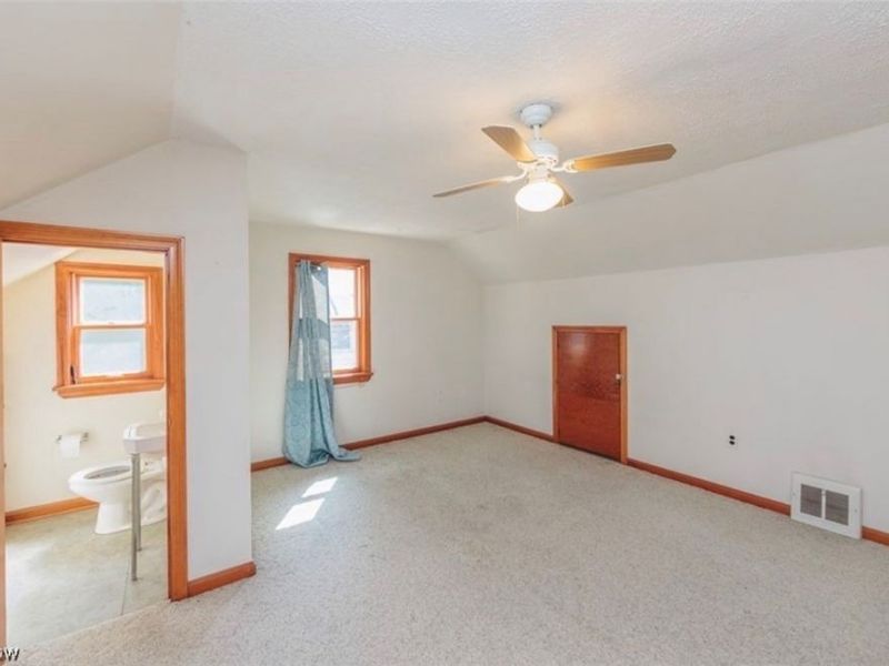 4521 Emerson Road, South Euclid, OH 44121 Photo 27