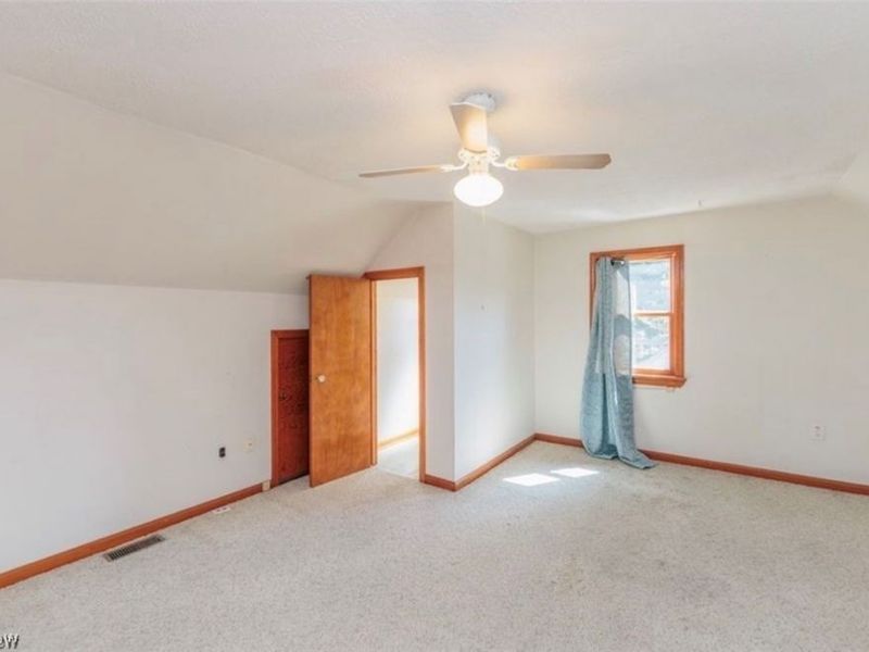4521 Emerson Road, South Euclid, OH 44121 Photo 28