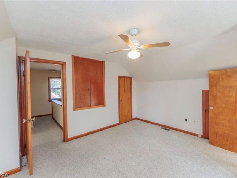 4521 Emerson Road, South Euclid, OH 44121 Photo 29