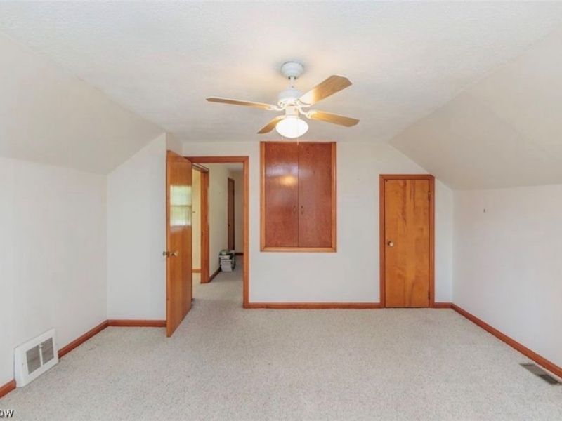 4521 Emerson Road, South Euclid, OH 44121 Photo 30