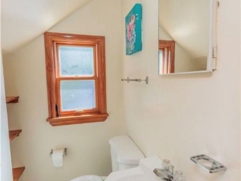 4521 Emerson Road, South Euclid, OH 44121 Photo 31