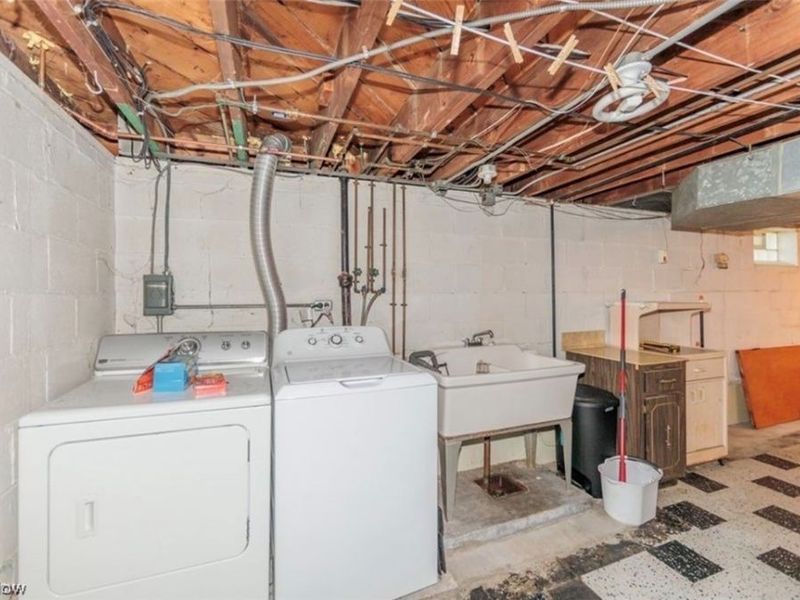 4521 Emerson Road, South Euclid, OH 44121 Photo 34