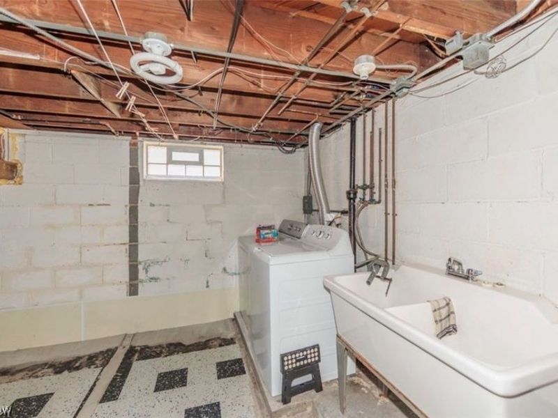 4521 Emerson Road, South Euclid, OH 44121 Photo 35