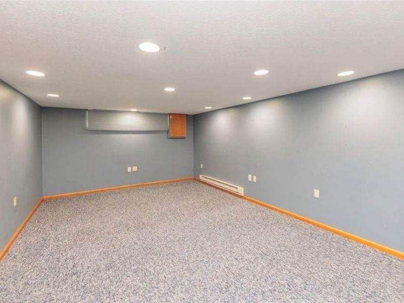 4521 Emerson Road, South Euclid, OH 44121 Photo 36