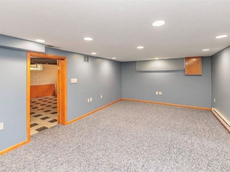 4521 Emerson Road, South Euclid, OH 44121 Photo 37