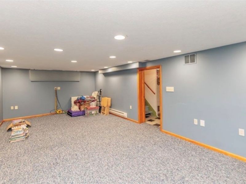 4521 Emerson Road, South Euclid, OH 44121 Photo 38