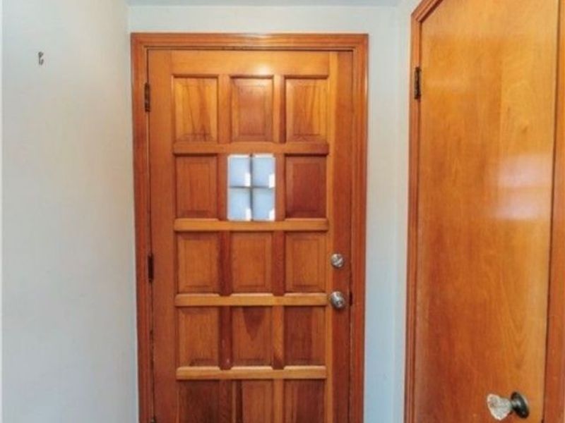 4521 Emerson Road, South Euclid, OH 44121 Photo 4