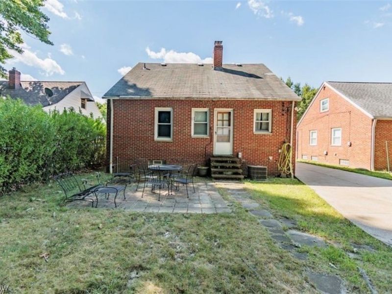 4521 Emerson Road, South Euclid, OH 44121 Photo 41