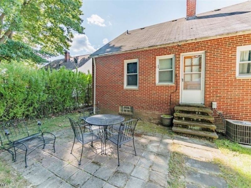 4521 Emerson Road, South Euclid, OH 44121 Photo 42