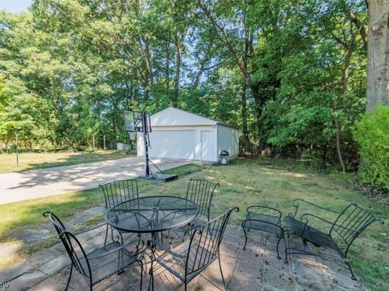 4521 Emerson Road, South Euclid, OH 44121 Photo 43