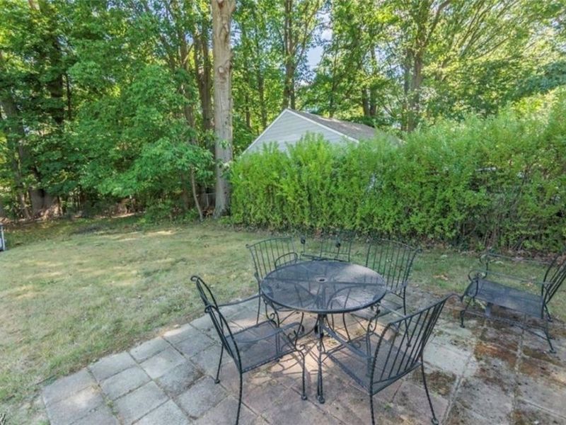 4521 Emerson Road, South Euclid, OH 44121 Photo 44