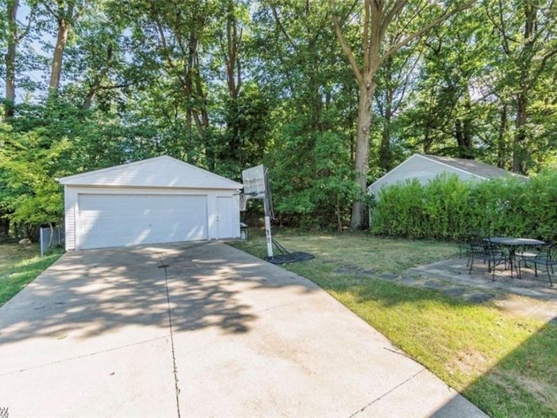 4521 Emerson Road, South Euclid, OH 44121 Photo 45