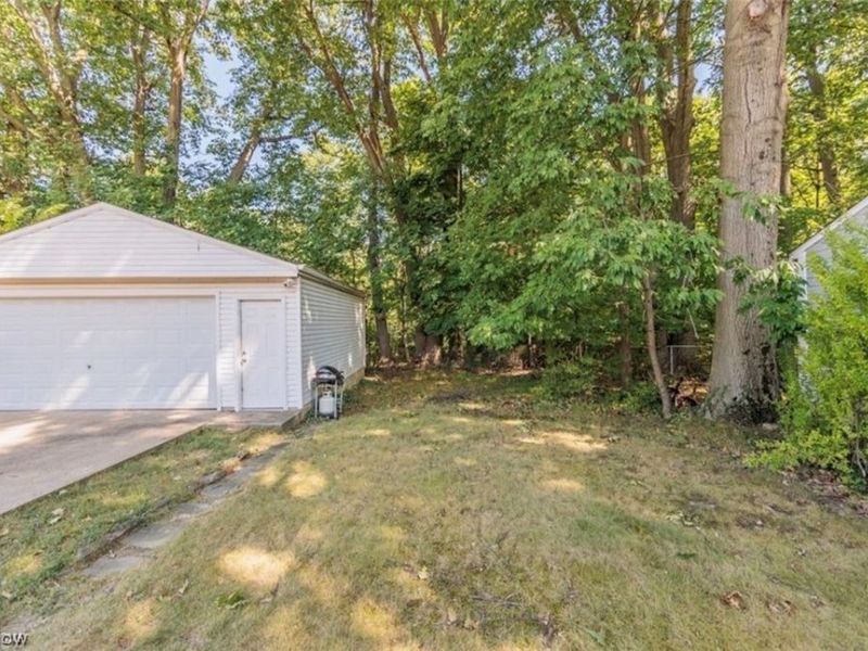 4521 Emerson Road, South Euclid, OH 44121 Photo 46