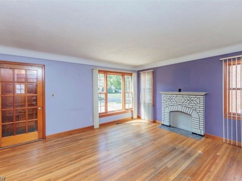 4521 Emerson Road, South Euclid, OH 44121 Photo 5