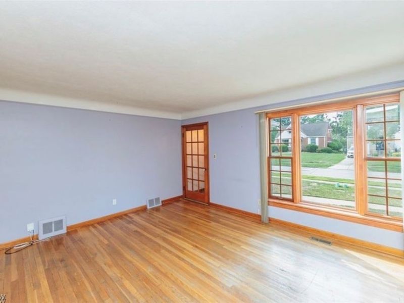4521 Emerson Road, South Euclid, OH 44121 Photo 6