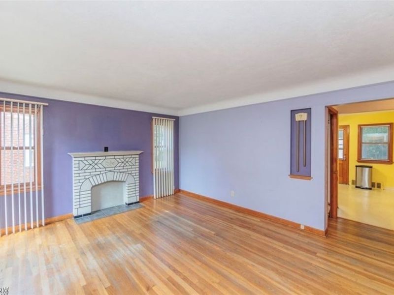 4521 Emerson Road, South Euclid, OH 44121 Photo 7