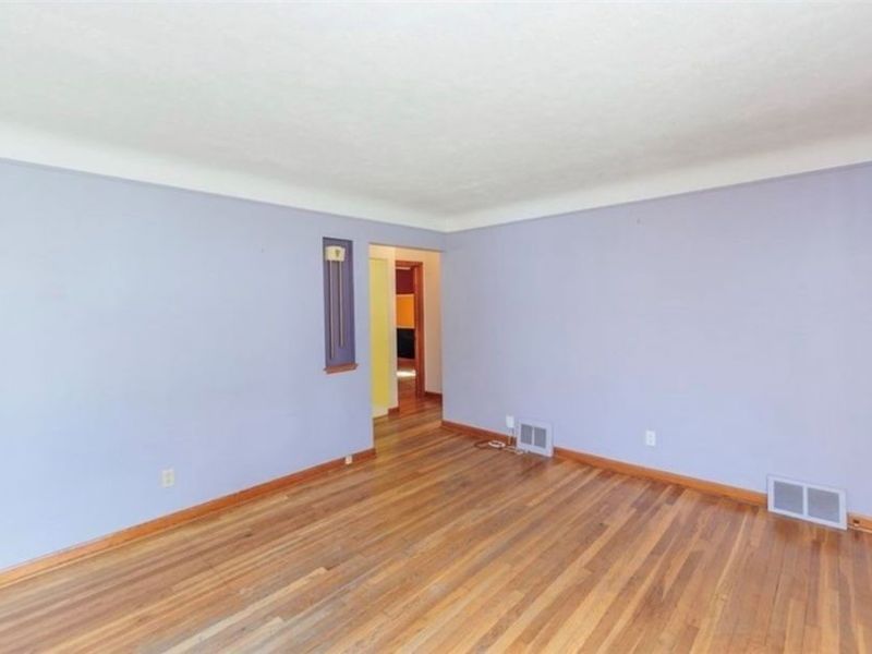 4521 Emerson Road, South Euclid, OH 44121 Photo 8