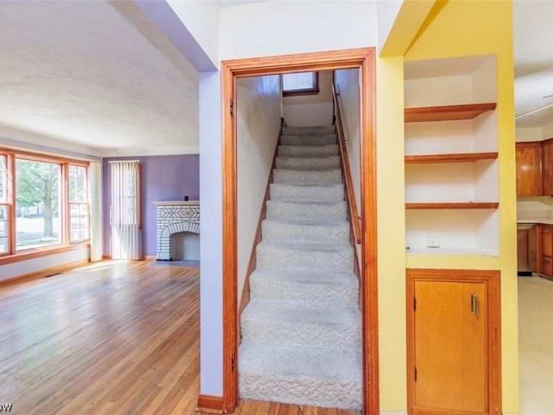 4521 Emerson Road, South Euclid, OH 44121 Photo 9