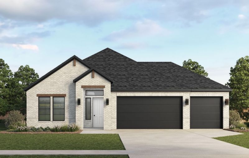 4770 W Allium Street , Fayetteville, AR 72704 Main Photo