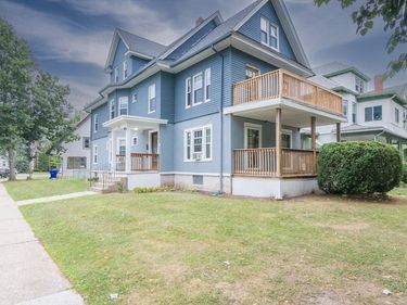 5 Rupert St, Springfield, MA 01108
