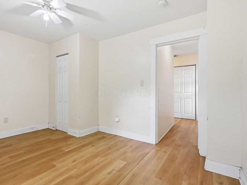 132 E Reynolds Street, Urbana, OH 43078 Photo 14