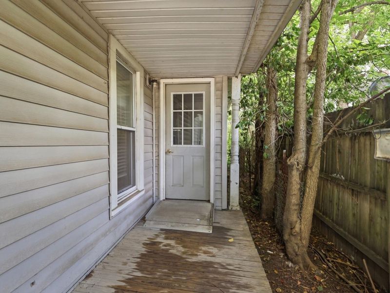 132 E Reynolds Street, Urbana, OH 43078 Photo 17