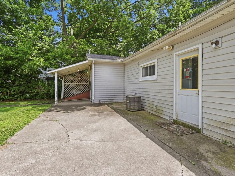 132 E Reynolds Street, Urbana, OH 43078 Photo 19