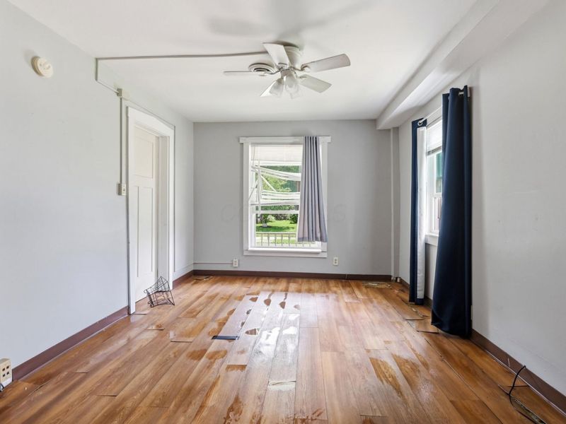 132 E Reynolds Street, Urbana, OH 43078 Photo 41