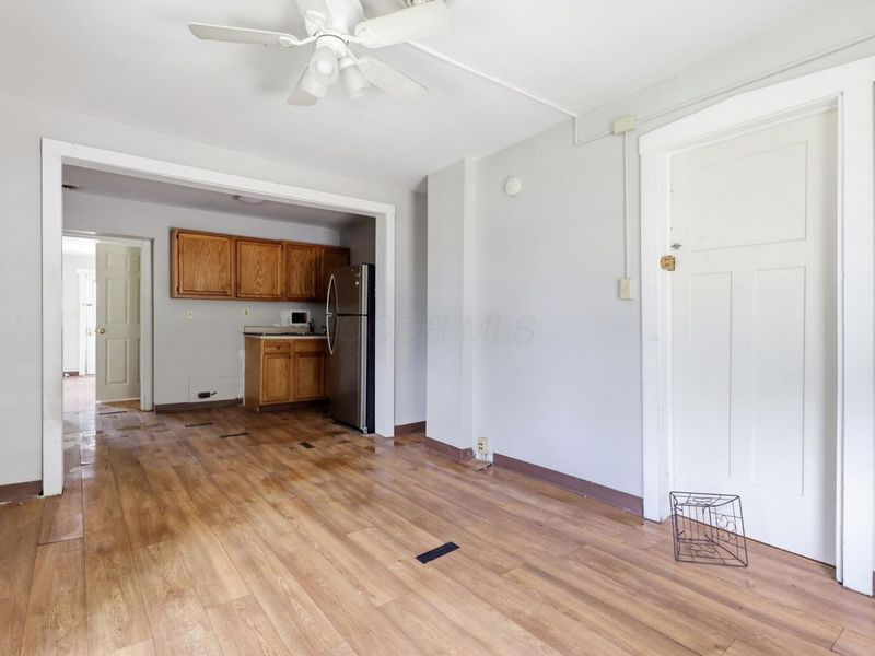 132 E Reynolds Street, Urbana, OH 43078 Photo 42
