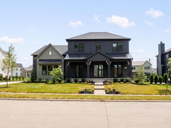 11356 Periwinkle Way , Plain City, OH 43064
