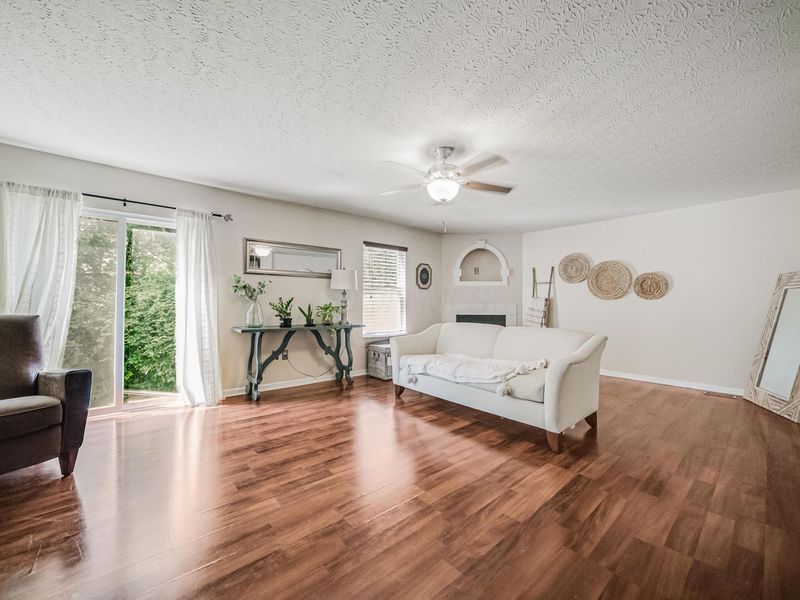 970 Sara Court , Pataskala, OH 43062 Photo 13