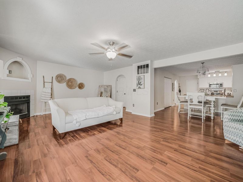 970 Sara Court , Pataskala, OH 43062 Photo 14